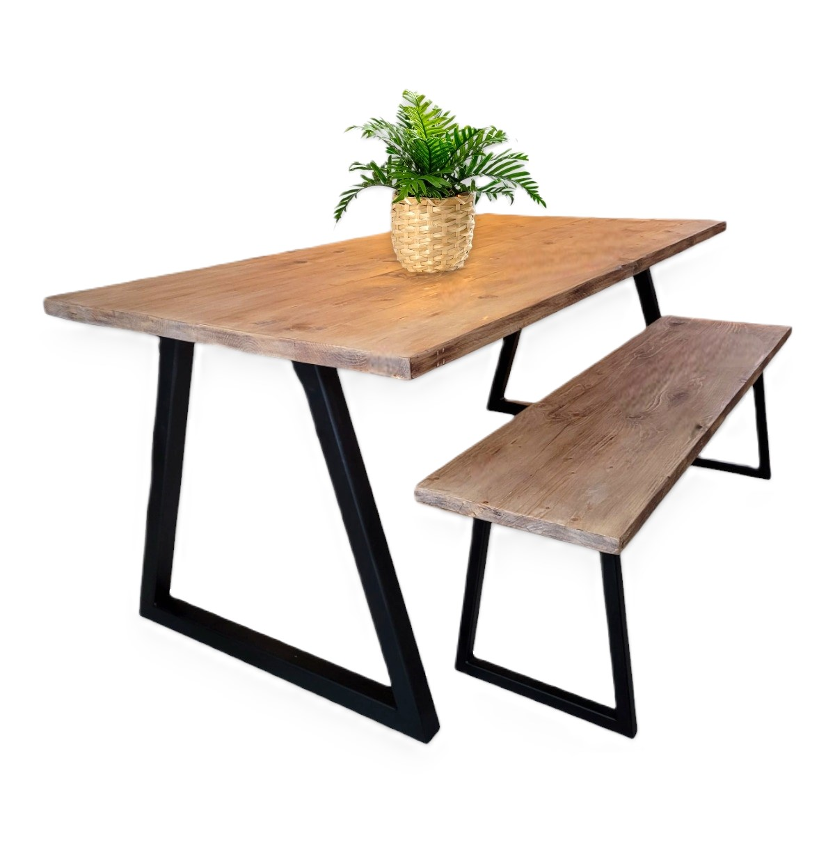 Furniture Sets