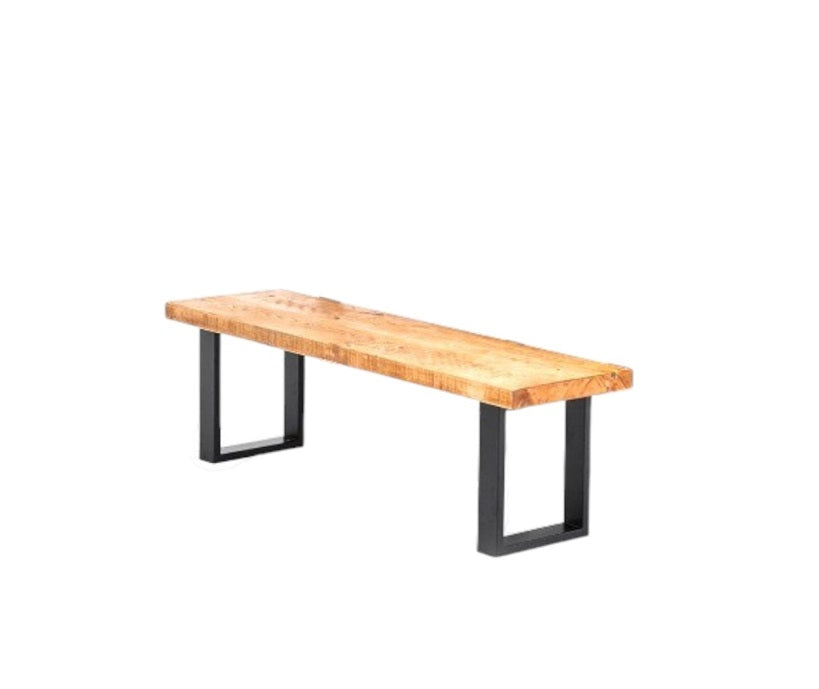 Benches