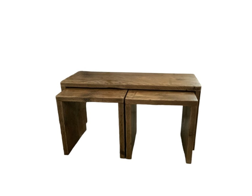 Coffee Tables