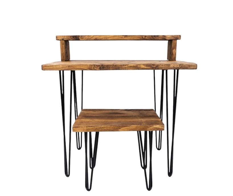 Desks