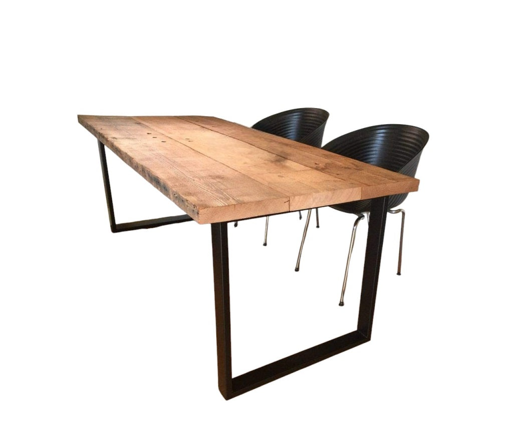 Tables