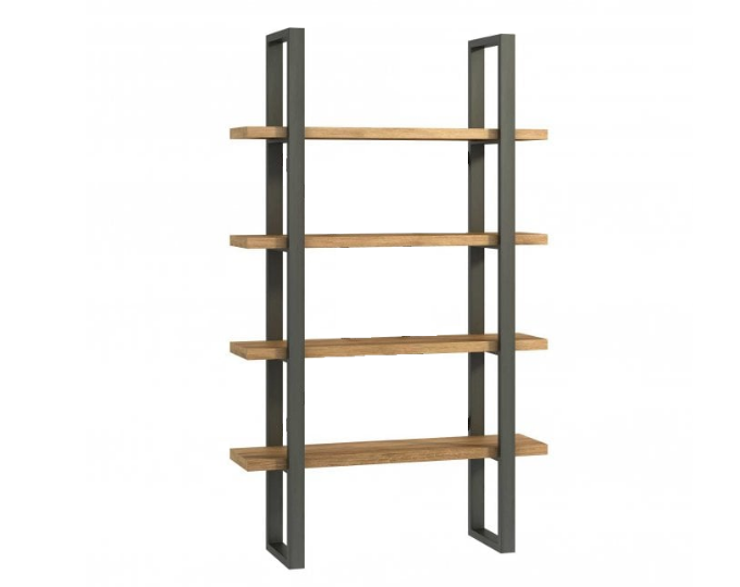 Shelving Units