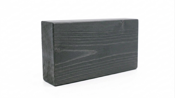 Slate Grey