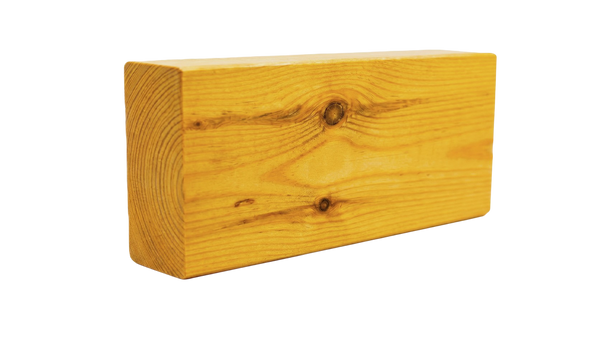 Antique Pine