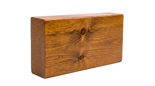 Dark Oak