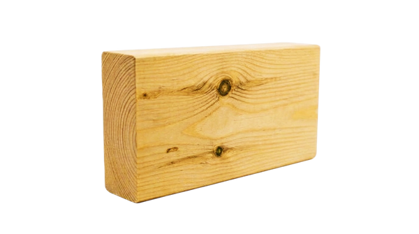 Light Oak
