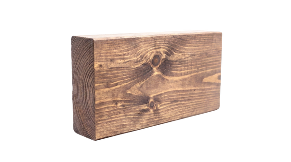 Light Walnut