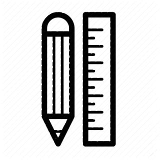 feature-item-2